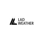 Lad Weather coupons and promo codes