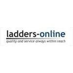 Ladders-Online coupons and promo codes