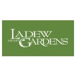 Ladew Gardens coupons and promo codes
