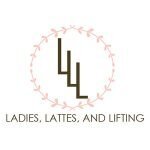 Ladies, Lattes, and Lifting coupons and promo codes