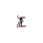 Ladies of Legend coupons and promo codes