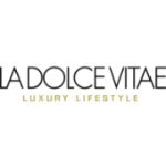 La Dolce Vitae coupons and promo codes