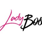 Ladyboss.com coupons and promo codes