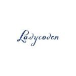 Ladycoden coupons and promo codes