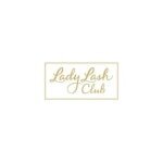 LadyLash Club coupons and promo codes
