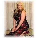 Ladystrange coupons and promo codes