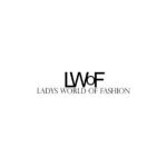 Ladys World of Fashion coupons and promo codes
