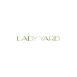 LadyYard Co.,Ltd. coupons and promo codes