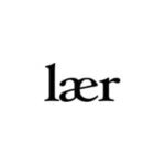 Laer Brand coupons and promo codes