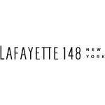Lafayette148 NewYork coupons and promo codes