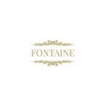 La Fontaine Cosmetics coupons and promo codes