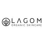 Lagom Organics coupons and promo codes