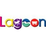 Lagoon coupons and promo codes