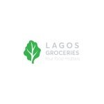 Lagos Groceries coupons and promo codes