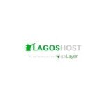LagosHost coupons and promo codes