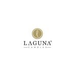 Laguna Candles coupons and promo codes
