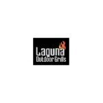 Laguna Outdoor Grills coupons and promo codes