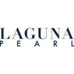 Laguna Pearl Store coupons and promo codes