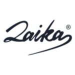 Laika Pets coupons and promo codes
