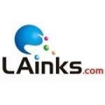 Lainks coupons and promo codes