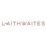 Laithwaites coupons and promo codes