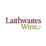 Laithwaites Wine coupons and promo codes