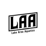 Lake Area Aquatics coupons and promo codes