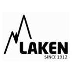 Laken coupons and promo codes