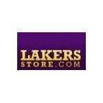 lakersstore coupons and promo codes