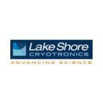 Lake Shore Cryotronics, Inc coupons and promo codes