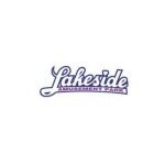 Lakeside Amusement Park coupons and promo codes