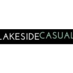Lakeside Casual coupons and promo codes