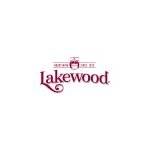 Lakewood Organic coupons and promo codes