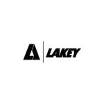 Lakey Apparel coupons and promo codes