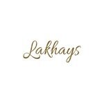 Lakhays coupons and promo codes