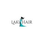 LakiHair coupons and promo codes