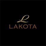 Lakota Watches coupons and promo codes