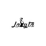 Lakyta coupons and promo codes