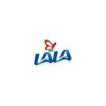 LALA Foods coupons and promo codes