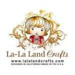 Lalalandcrafts.com coupons and promo codes