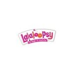 Lalaloopsy coupons and promo codes