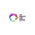 Los Angeles LGBT Center coupons and promo codes