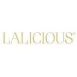 LaLicious coupons and promo codes