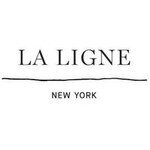 La Ligne coupons and promo codes