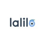 Lalilo coupons and promo codes