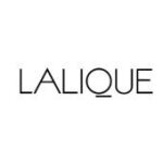Lalique coupons and promo codes