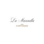 La Mannella coupons and promo codes