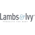 Lambs & Ivy coupons and promo codes