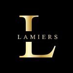 LAMIERS coupons and promo codes