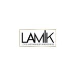 Lamik-Beauty.com coupons and promo codes